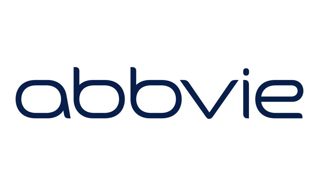 Abbvie