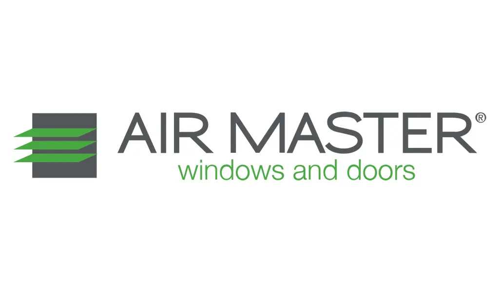Air Master
