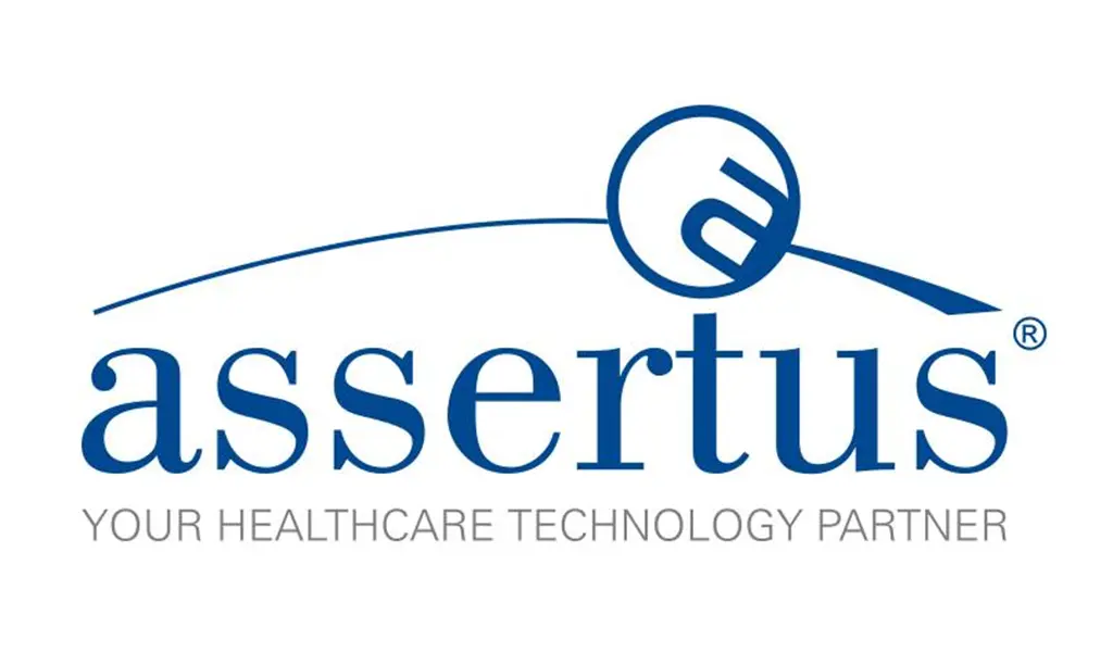 Assertus