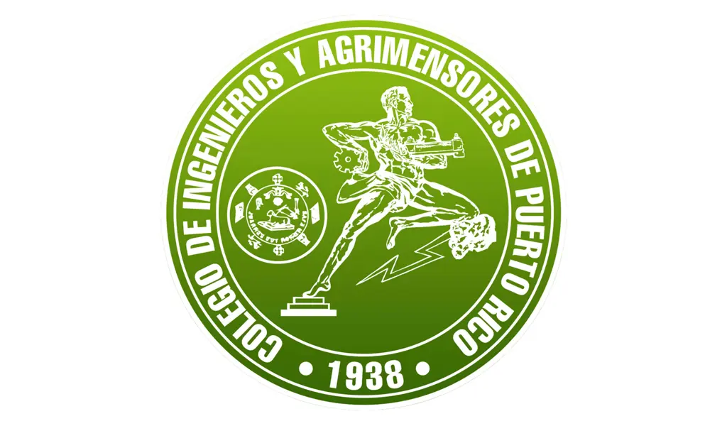 CIAPR