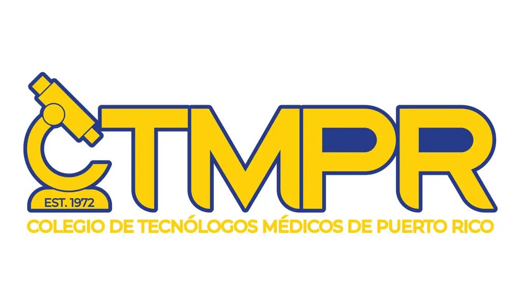 CTMPR