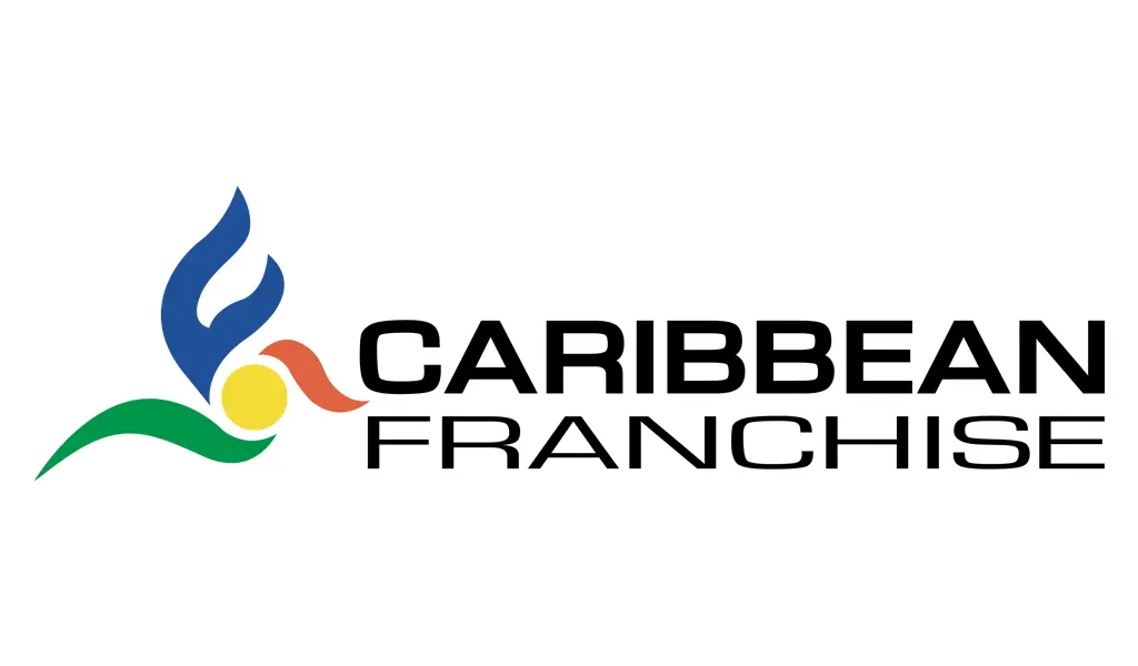 Caribbean Franchise