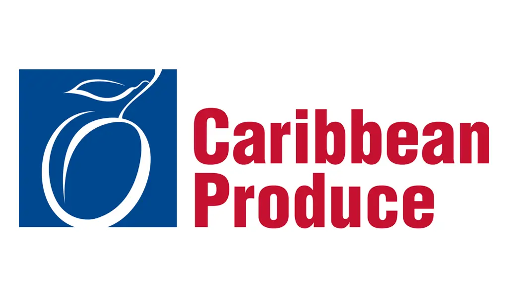 Caribbean Produce