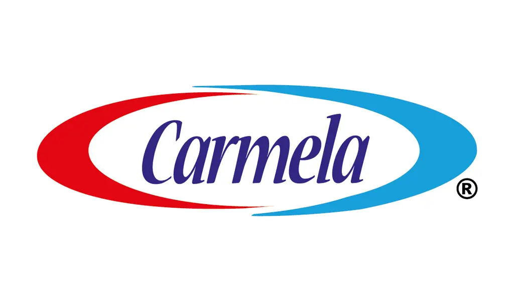 Carmela