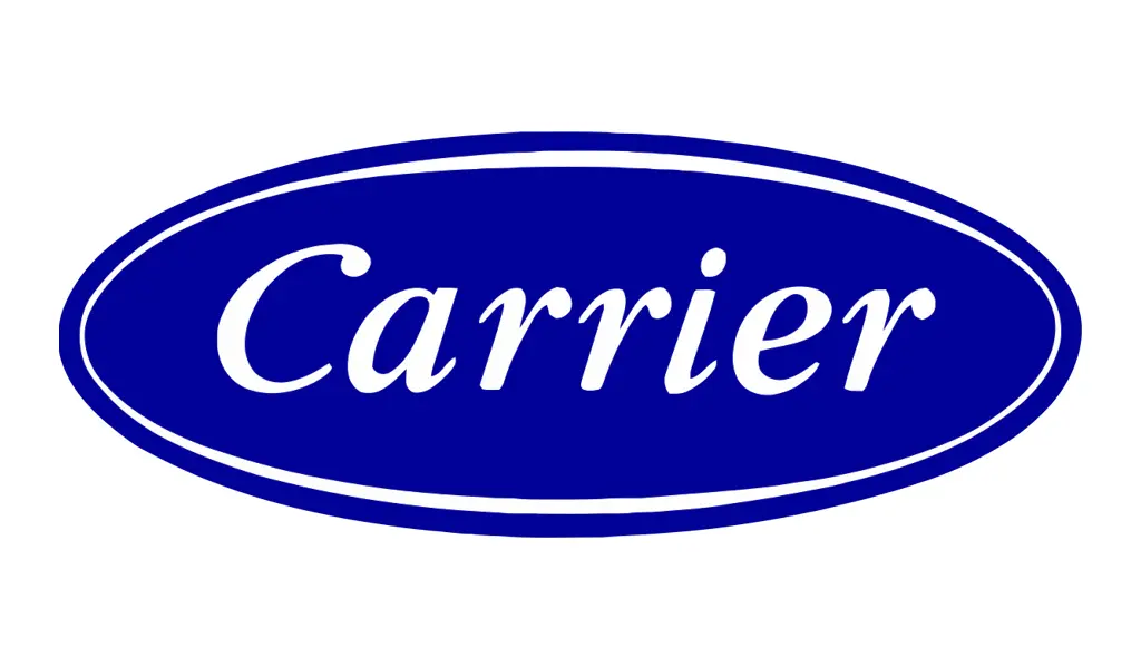 Carrier