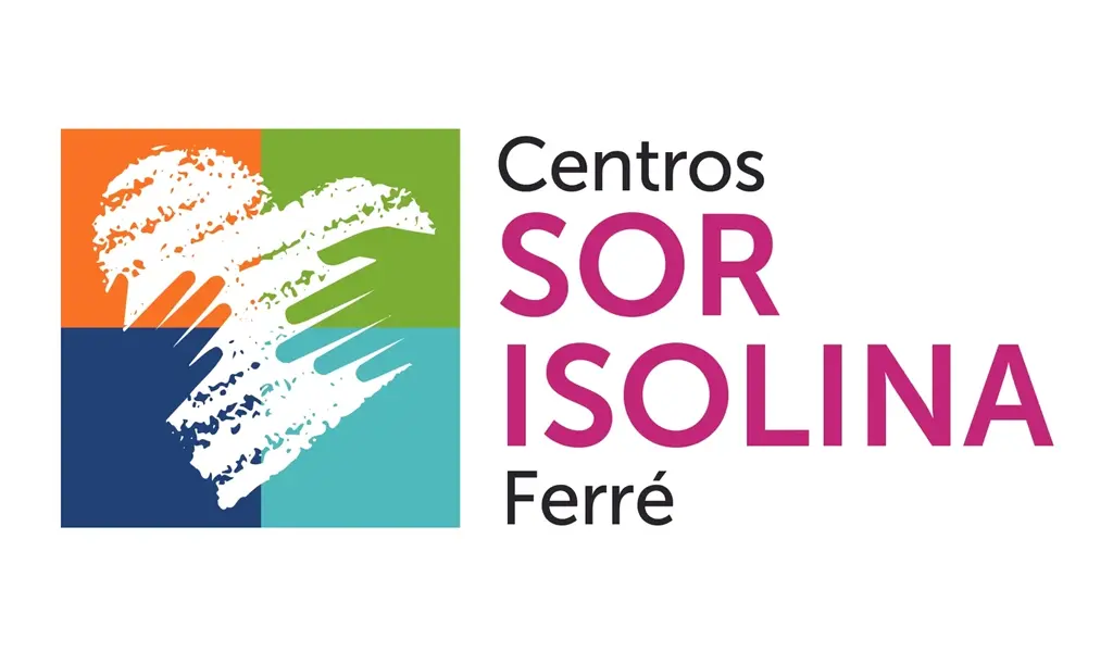 Centro Sor Isolina Ferre