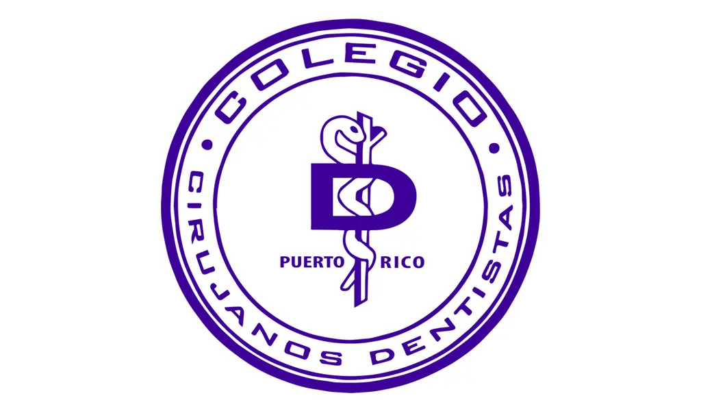 Colegio Cirujanos Dentistas
