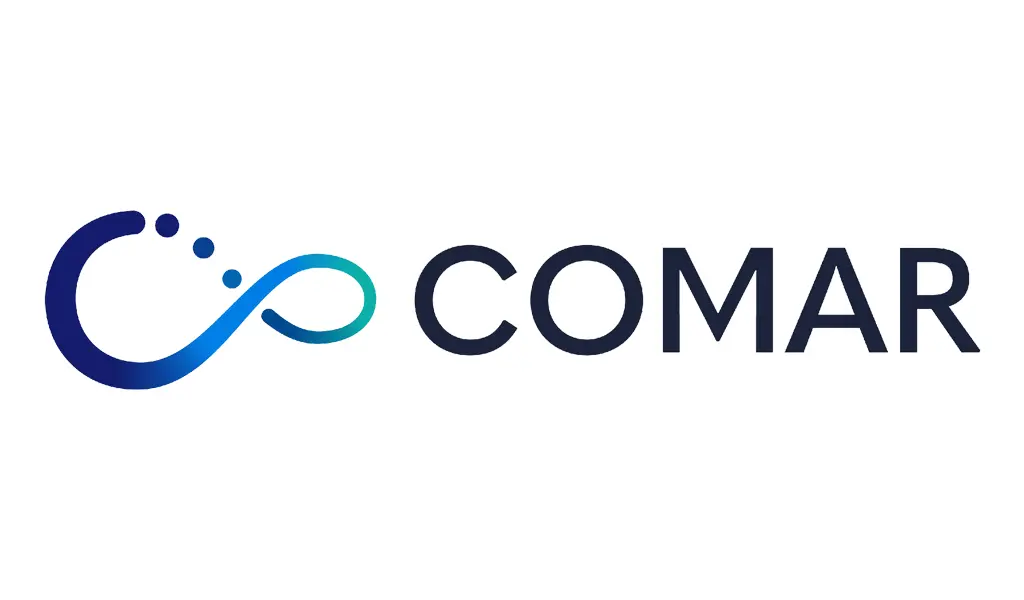 Comar