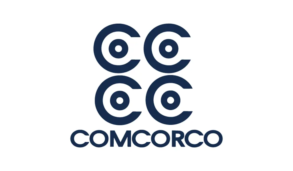 Comcorco