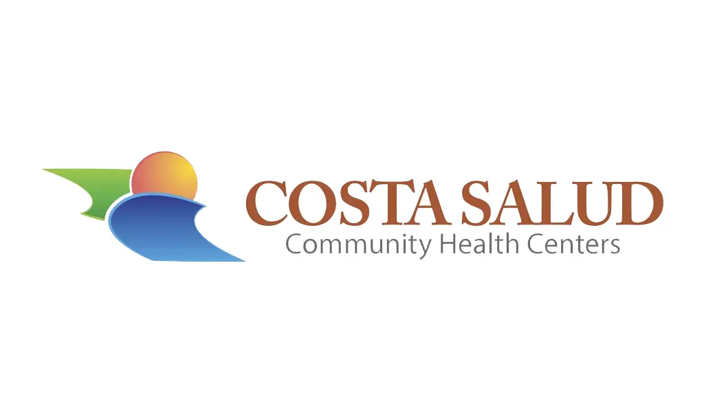 Costa Salud