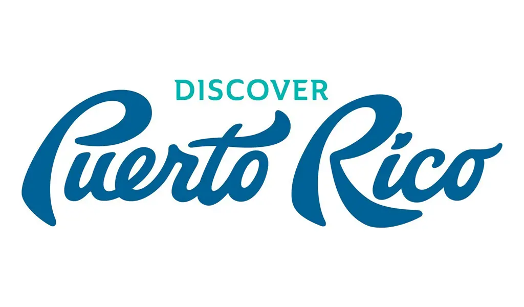 Discover PR
