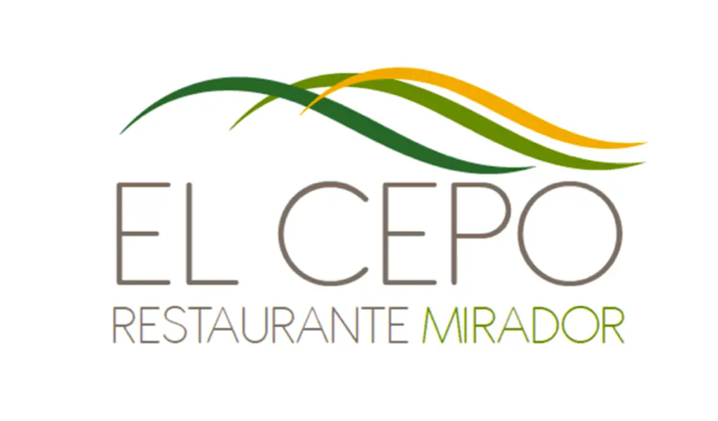 EL CEPO Restaurant