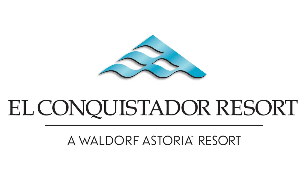 El Conquistador Resort