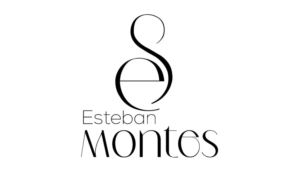 Esteban Montes