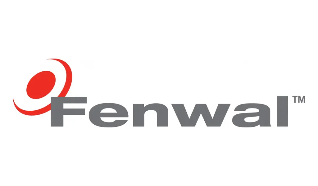 Fenwal