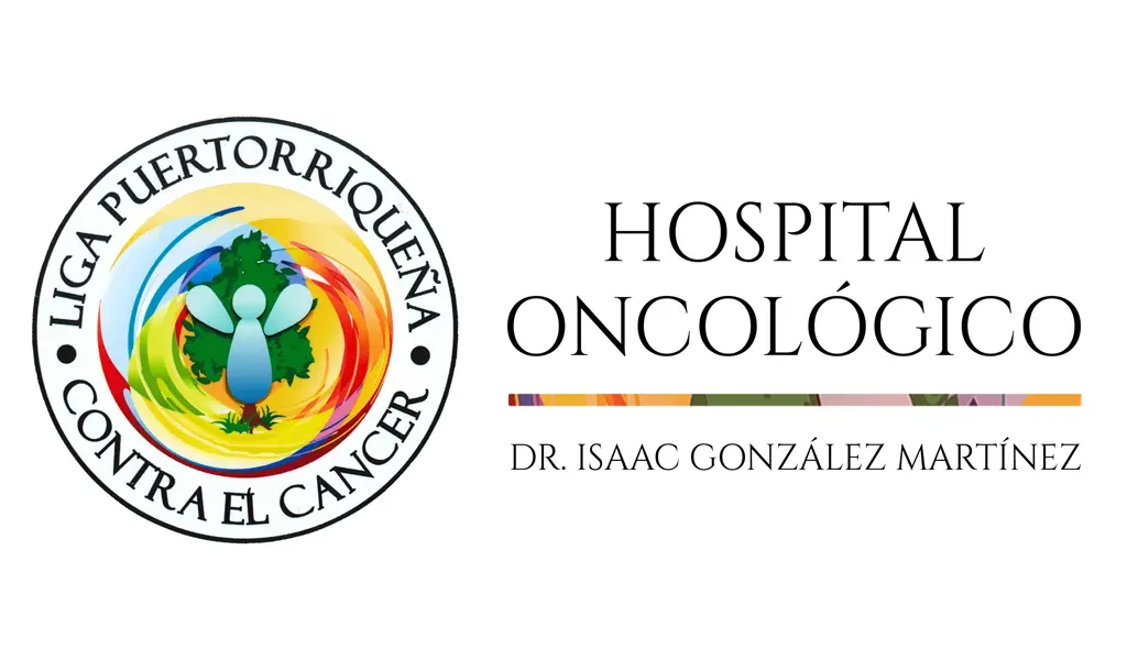 Hospital Oncologico Dr Isaa Gonzalez