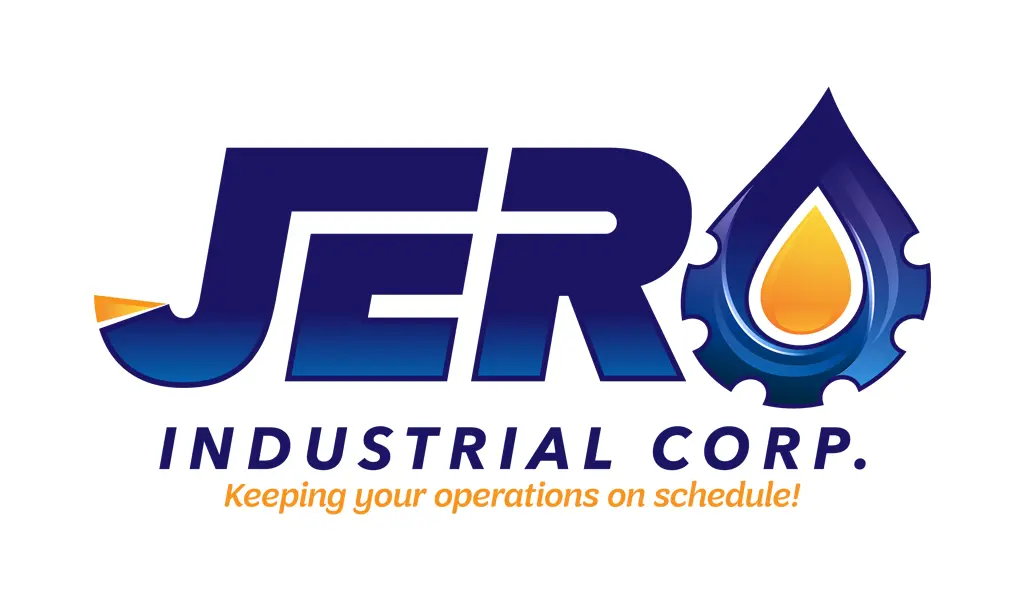 JERO industrial