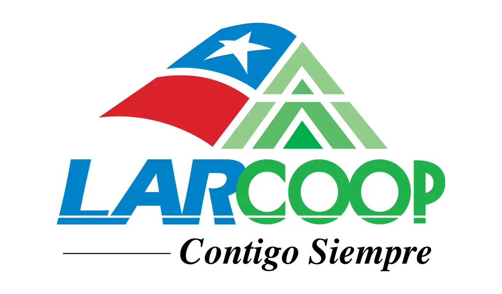 LarCoop