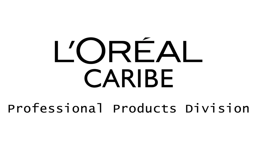 Loreal Caribe