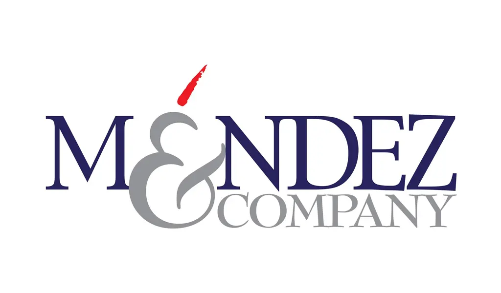 Mendez Company