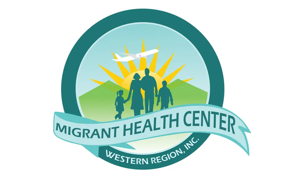 Migrant Health Center