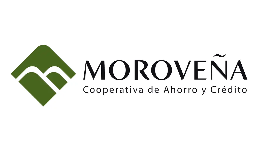 Moroveña