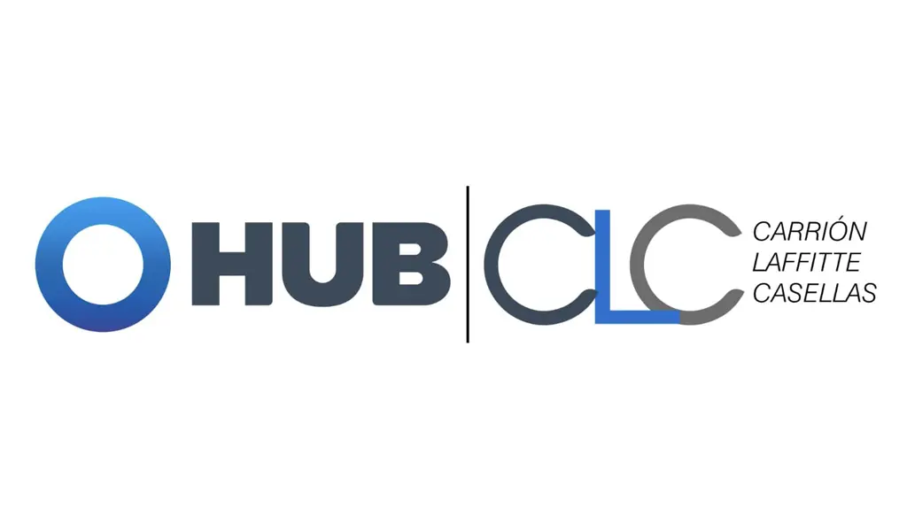 O hub CLC