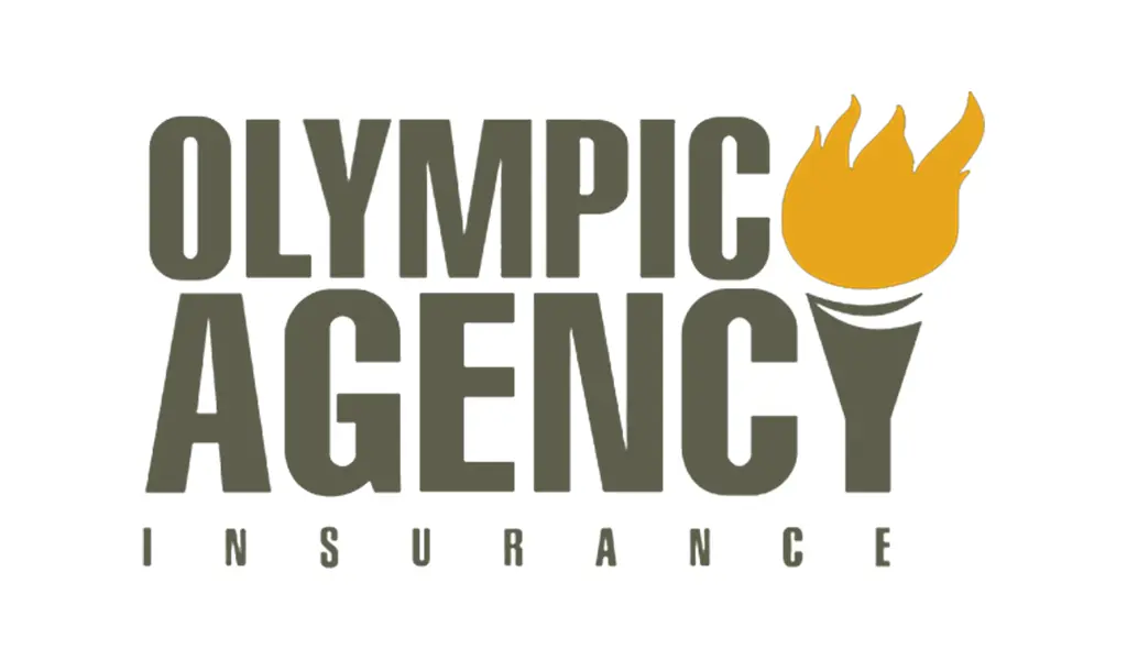 Olimpic Agency