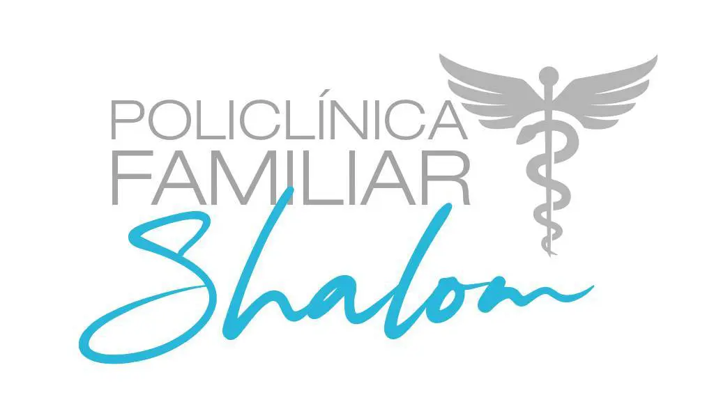 Policlinica Familiar Shalom