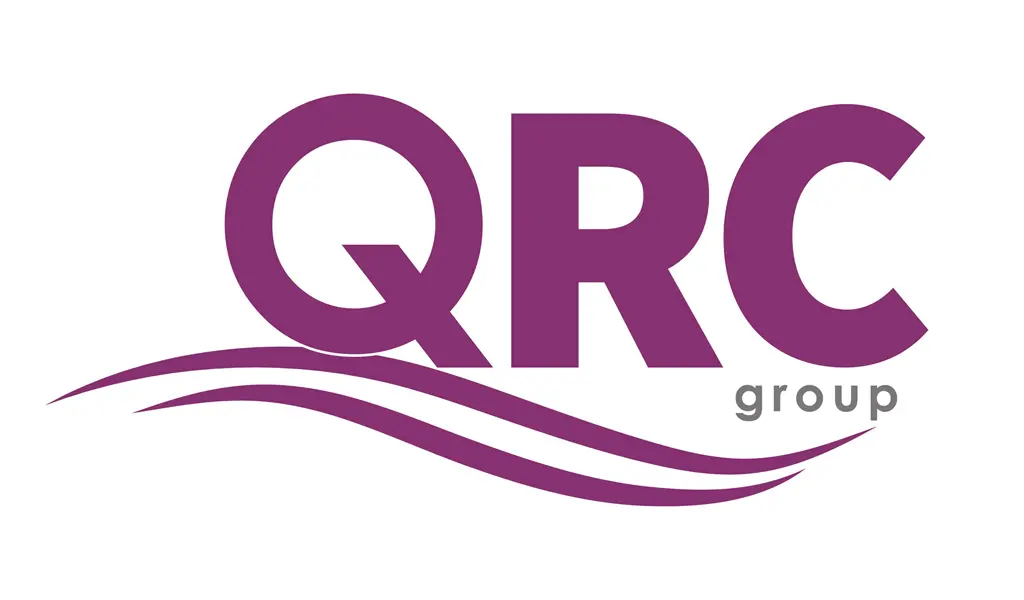 QRC Group