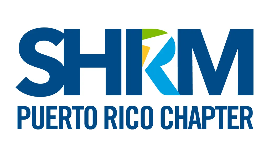 SHIRM