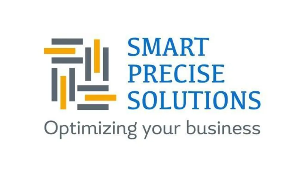 Smart Precise Solutions