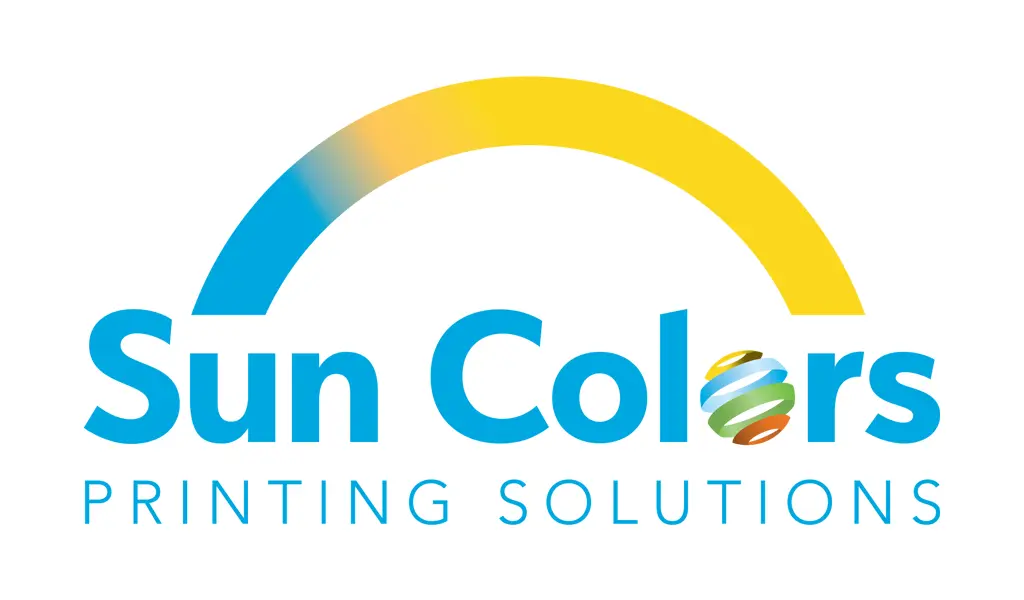 Sun Colors