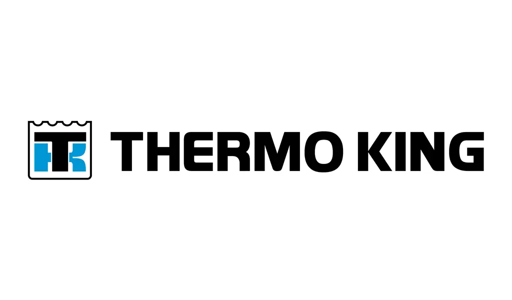 Termo King