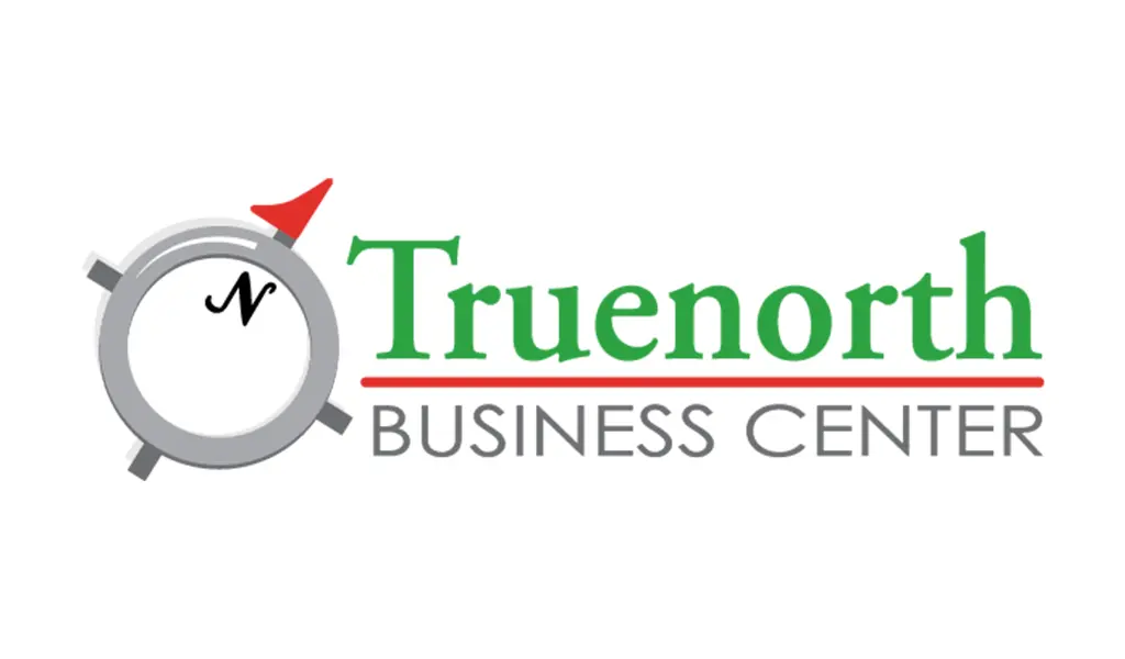 Truenorth
