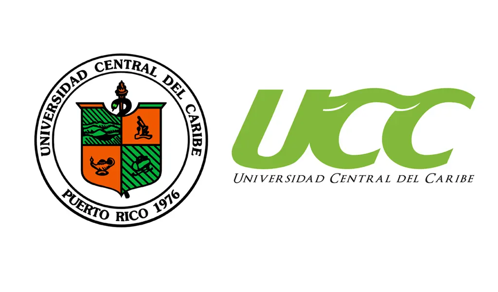 UCC