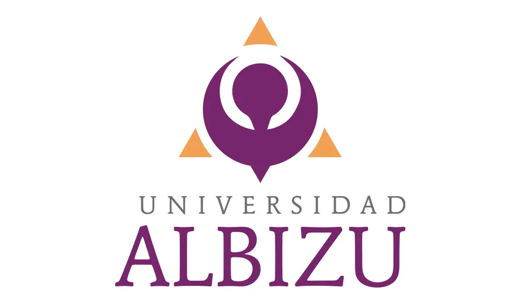 Universidad Albizu