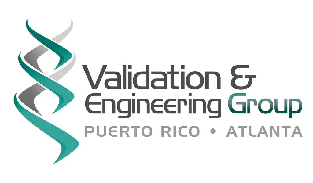 Validation & Engineering Group